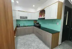 Cơ hội vàng sở hữu nhà 2 tầng kiệt đẹp Thanh Khê giá chỉ nhỉnh 4 tỷ... Bán nhà riêng tại Thanh Khê, Đà Nẵng 03