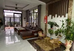 Bán biệt thự 3 tầng 150m² tại khu vực Nguyễn Văn Cừ, diện tích rộng, pháp lý đầy đủ... Bán biệt thự, liền kề tại Hạ Long, Quảng Ninh 04