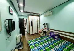 Nhà mặt phố Trần Nguyên Hãn - Cơ hội vàng kinh doanh đỉnh cao ngay trung tâm... Bán nhà mặt phố tại An Biên, Hải Phòng 05