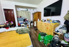 Nhà Mặt Phố 3 Tầng Sang Trọng Tại Thôn Trung Tâm... Bán nhà mặt phố tại Thiên Lộc, Hà Nội 07