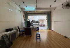 Nhà đẹp đường Cách Mạng Tháng 8, giá siêu hấp dẫn... Bán nhà riêng tại Tân Sơn Nhất, Hồ Chí Minh 01