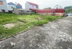 Đất Vàng Ninh Môn Chờ Bạn Khai Phá!... Bán đất tại Nội Bài, Hà Nội 04