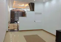 Bán nhà 3PN 2WC đường Âu Dương Lân Quận 8, 66m2 sổ riêng giá 7,3 tỷ... Bán nhà riêng tại Chánh Hưng, Hồ Chí Minh 06