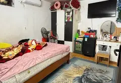 Cơ hội vàng sở hữu nhà lô góc sát sông, vị trí đắc địa tại Vạn 1... Bán nhà riêng tại Nam Phù, Hà Nội 08