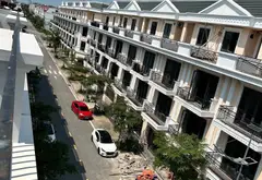 Cơ hội sở hữu biệt thự liền kề 4 tầng tại khu đô thị Becamex - VSIP Từ Sơn... Bán biệt thự, liền kề tại Từ Sơn, Bắc Ninh 18