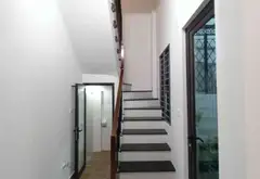 Bán nhà riêng 50m trương định hoàng msi... Bán nhà riêng tại Tương Mai, Hà Nội 08