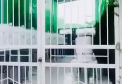 Kho xưởng 2 tầng rộng 730m2 tại Thái Bảo, Gia Bình - Cơ hội đầu tư vàng... Bán kho, nhà xưởng tại Nhân Thắng, Bắc Ninh 06