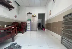 Bán nhà riêng tại xã Hiệp Thành, diện tích 78,8 m2, giá 4,4 tỷ đồng... Bán nhà riêng tại Tân Thới Hiệp, Hồ Chí Minh 02