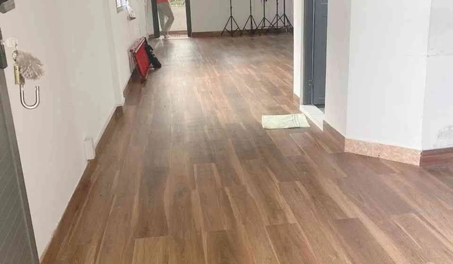 Bán căn hộ 2 phòng ngủ, 3 mặt tiền, khu Nguyễn Xí, Bình Thạnh... Bán căn hộ chung cư tại Bình Thạnh, Hồ Chí Minh 01
