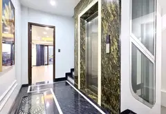 Nhà mặt phố tuyến 3 Lê Hồng Phong với thiết kế hiện đại và vị trí đắc địa... Bán nhà mặt phố tại Gia Viên, Hải Phòng 12