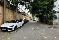 Bán đất có nhà hỗ trợ xây dựng 5 tầng tại Phường Bến Nghé, Quận 1... Bán partner tại Sài Gòn, Hồ Chí Minh 02