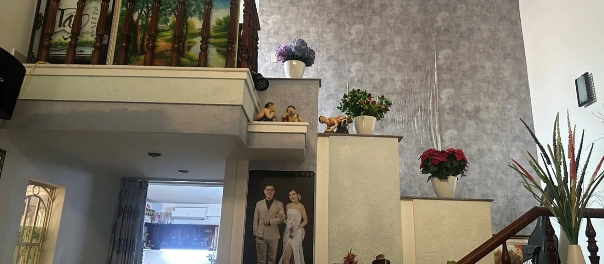 BÁN ĐẤT TẶNG NHÀ 2 MẶT TIỀN MỸ KHÊ 5.

VỊ TRÍ ĐẮT ĐỊA - LÔ ĐẤT LỚN XÂY KHÁCH SẠN, CĂN HỘ.

💥💥💥... Bán nhà mặt phố tại An Hải, Đà Nẵng 01
