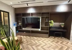 Căn Hộ Cao Cấp Tại Sài Đồng - Cuộc Sống Đẳng Cấp Chờ Bạn!... Bán căn hộ chung cư tại Phúc Lợi, Hà Nội 07