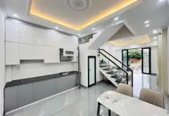 🏠 BÁN NHÀ MẶT NGÕ ĐẰNG HẢI – LŨNG ĐÔNG... Bán nhà riêng tại Hải An, Hải Phòng 02