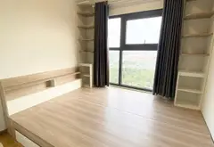 🔥 GIẢM THẲNG 100 TRIỆU – CĂN VIEW HỒ, FULL NỘI THẤT ĐÃ CÓ GIÁ MỚI 🌿... Bán căn hộ chung cư tại Văn Giang, Hưng Yên 04