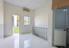 🚗NHÀ 4 MẶT TIỀN– 2 TẦNG –DT 104M² – GẦN NGUYỄN DUY TRINH- QUẬN 2– CHỈ 7.3 TỶ... Bán nhà riêng tại Bình Trưng, Hồ Chí Minh 01