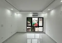 Bán nhà riêng 6 tầng có thang máy tại phường Định Công, diện tích 33m²... Bán nhà riêng tại Định Công, Hà Nội 14