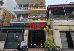 Bán nhà riêng 65m2 ngõ to hơn phố kinh doanh đỉnh Vũ Xuân Thiều Phúc Lợi... Bán nhà mặt phố tại Phúc Lợi, Hà Nội 02