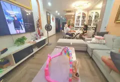 Căn hộ siêu đẹp 3 ngủ, ban công rộng tại Hà Đông... Bán căn hộ chung cư tại Hà Đông, Hà Nội 02
