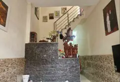 Nhà riêng Quận 7, vị trí đắc địa, xe hơi vào nhà, cơ hội hiếm sót... Bán nhà riêng tại Tân Thuận, Hồ Chí Minh 06