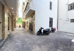 ✳️HỒ SEN✳️Giá 5ty450tr🍎👉46mx4tầng( mặt tiền 4,5m)Ngõ cực nông, Tặng full nội thất cao cấp giá trị... Bán nhà riêng tại Lê Chân, Hải Phòng 16
