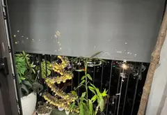 Cơ hội sở hữu căn hộ góc tầng cao rộng 72m² tại Vĩnh Tuy giá chỉ 5,95 tỷ... Bán căn hộ chung cư tại Vĩnh Tuy, Hà Nội 06