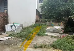 Cơ hội hiếm có: Đất vuông vắn mặt tiền rộng tại trung tâm kinh doanh sầm uất... Bán đất tại Đại Đồng, Bắc Ninh 03