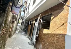 Cơ hội sở hữu căn nhà 6 tầng 20 phòng hiện đại tại xã Đại Thanh, Hà Nội... Bán nhà riêng tại Đại Thanh, Hà Nội 04