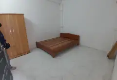 Cơ Hội Vàng Sở Hữu Nhà 6 Tầng 6 Phòng Ngủ Tại Phường Nghĩa Đô - Giá Tốt Hiếm Có... Bán nhà riêng tại Nghĩa Đô, Hà Nội 06