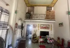 Nhà kiệt ô tô sát biển, giá siêu hợp lý tại Sơn Trà... Bán nhà riêng tại An Hải, Đà Nẵng 01