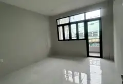 LÔ GÓC PHAN ANH, TÂN PHÚ – 61M² – 3 TẦNG – HẺM 8M – 8.6 TỶ... Bán nhà riêng tại Phú Thạnh, Hồ Chí Minh 12