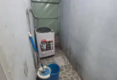 Nhà 3 tầng 2PN siêu tiện lợi ở Hòa Hưng, Quận 10, giá cực hợp lý... Bán nhà riêng tại Hòa Hưng, Hồ Chí Minh 20