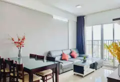 Căn hộ 2PN giá hời ngay Tân Phú, vừa ở vừa đầu tư... Bán căn hộ chung cư tại Tân Phú, Hồ Chí Minh 03