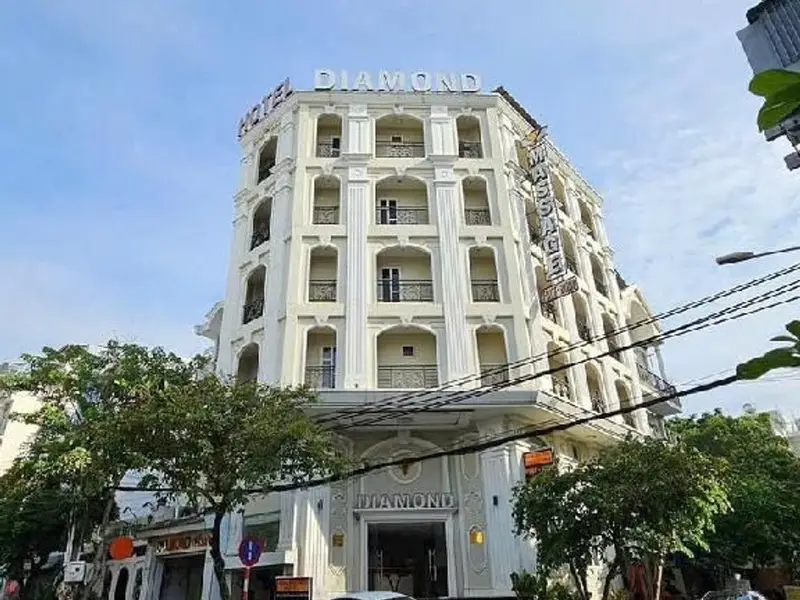 Đầu Tư Nhà Phố Sang Trọng Tại Quận 7 - 8 Tầng Đẳng Cấp, Giá Chỉ 43.8 Tỷ VNĐ... Bán nhà mặt phố tại Tân Hưng, Hồ Chí Minh 01