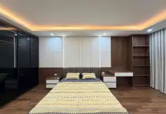 Nhà 7 tầng mặt tiền rộng ở Đống Đa giá 18.9 tỷ... Bán nhà riêng tại Kim Liên, Hà Nội 07