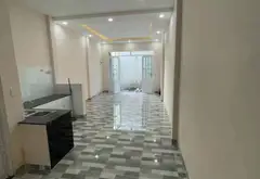 Nhà 2 tầng đẹp, khu Bình Tân, sổ vuông, tiện đầu tư... Bán nhà riêng tại Bình Trị Đông, Hồ Chí Minh 05