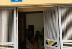 Cơ hội vàng sở hữu nhà 3 tầng giá trị tăng nhanh tại trung tâm Hà Đông... Bán nhà riêng tại Hà Đông, Hà Nội 01