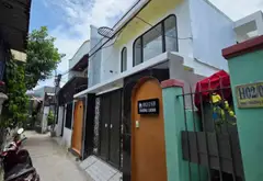 Cơ Hội Sở Hữu Nhà Riêng Mới 100% Tại Trường Chinh - Giá Tốt Hiếm Có... Bán nhà riêng tại An Khê, Đà Nẵng 03