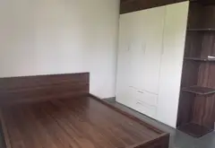 Nhà Hẻm Xe Hơi Ngay Nguyễn Duy Trinh, Long Trường 60m2, 4 Tầng BTCT, Nhỉnh 6 Tỷ... Bán nhà riêng tại Long Trường, Hồ Chí Minh 05
