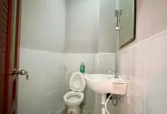 Bán nhà 5 tầng mặt tiền 4m khu Bông Sao giá 11.6 tỷ thương lượng... Bán nhà riêng tại Bình Đông, Hồ Chí Minh 04
