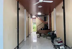 Lô 6 TT4 Khu tái định cư DD1 Trịnh Văn Bô 50m2 13.5 tỷ... Bán biệt thự, liền kề tại Xuân Phương, Hà Nội 03