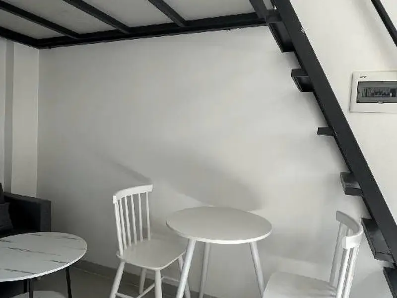 Bán nhà riêng 3 tầng 7 phòng trọ tại phường Trần Não quận 2 giá tốt... Bán nhà riêng tại An Khánh, Hồ Chí Minh 01