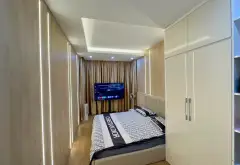 Bán nhà mặt phố tại phường Lạc Long Quân, 6 tầng thang máy, view Hồ Tây... Bán nhà mặt phố tại Tây Hồ, Hà Nội 12