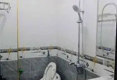 BÁN NHÀ PHỐ HOÀNG VĂN THÁI - THANG MÁY - 2 MẶT THOÁNG VĨNH VIỄN - SỔ ĐỎ HOA HẬU - NHÀ ĐẸP LONG LANH... Bán nhà riêng tại Khương Đình, Hà Nội 12