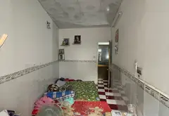 Nhà 2PN giá hợp lý ngay Tân Bình, sổ sẵn cho gia đình trẻ... Bán nhà riêng tại Bảy Hiền, Hồ Chí Minh 06