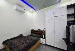 Nhà 3 tầng hiện đại, kiệt ô tô rộng tại Tôn Đản... Bán nhà riêng tại An Khê, Đà Nẵng 07