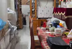 Nhà 4 tầng gần chợ Trần Văn Quang, Tân Bình, giá 6.4 tỷ... Bán nhà riêng tại Bảy Hiền, Hồ Chí Minh 01