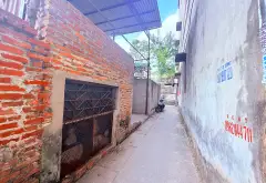 Bán nhà riêng tại làng Đồng Kỵ, mặt tiền rộng 6.1m, pháp lý chuẩn... Bán nhà riêng tại Đồng Nguyên, Bắc Ninh 04
