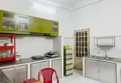 Nhà Tân Phú - Lũy Bán Bích, 3 tầng ở ngay – KD đa dạng, ngang 4m - dài 15m - 16 tỷ.... Bán nhà mặt phố tại Phú Thạnh, Hồ Chí Minh 02