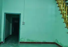 Bán Nhà 2 tầng 4 phòng ngủ tại Phan Văn Hớn, Tân Thới Nhất, Q12... Bán nhà riêng tại Đông Hưng Thuận, Hồ Chí Minh 08